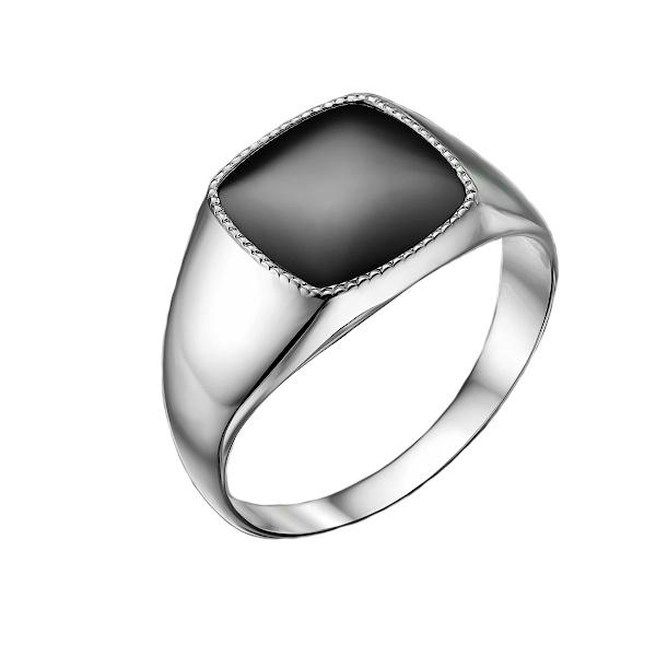 Кольцо печатка ВЭСТ Сити, серебро 925 проба, вставка фианит (ВЭСТ Сити, Россия) — от 172.25 руб. в сети магазинов 7 карат забронировать в магазине Кольцо печатка ВЭСТ Сити, серебро 925 проба, вставка фианит