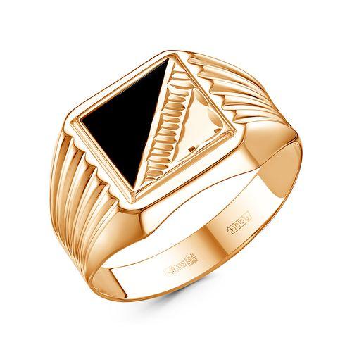 Кольцо печатка Иллада, красное золото 585 проба, вставка фианит (Иллада, Россия) — от 2520.85 руб. в сети магазинов 7 карат забронировать в магазине Кольцо печатка Иллада, красное золото 585 проба, вставка фианит