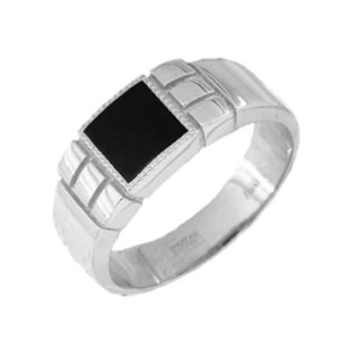 Кольцо печатка ВЭСТ Сити, серебро 925 проба, вставка фианит (ВЭСТ Сити, Россия) — от 146.84 руб. в сети магазинов 7 карат забронировать в магазине Кольцо печатка ВЭСТ Сити, серебро 925 проба, вставка фианит