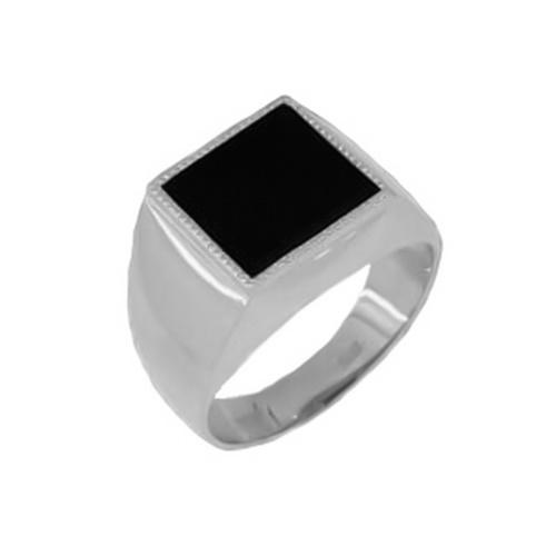 Кольцо печатка ВЭСТ Сити, серебро 925 проба, вставка фианит (ВЭСТ Сити, Россия) — от 211.58 руб. в сети магазинов 7 карат забронировать в магазине Кольцо печатка ВЭСТ Сити, серебро 925 проба, вставка фианит