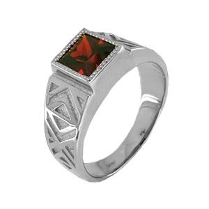 Кольцо печатка ВЭСТ Сити, серебро 925 проба, вставка фианит (ВЭСТ Сити, Россия) — от 259.85 руб. в сети магазинов 7 карат забронировать в магазине Кольцо печатка ВЭСТ Сити, серебро 925 проба, вставка фианит