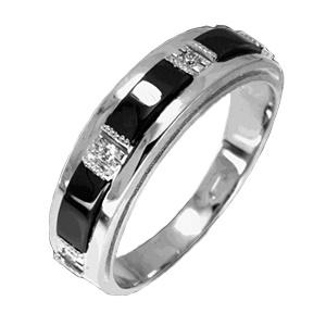 Кольцо печатка ВЭСТ Сити, серебро 925 проба, вставка фианит (ВЭСТ Сити, Россия) — от 212.37 руб. в сети магазинов 7 карат забронировать в магазине Кольцо печатка ВЭСТ Сити, серебро 925 проба, вставка фианит