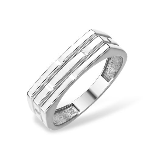 Кольцо печатка Efremov, серебро 925 проба (Efremov, Россия) — от 155.33 руб. в сети магазинов 7 карат забронировать в магазине Кольцо печатка Efremov, серебро 925 проба