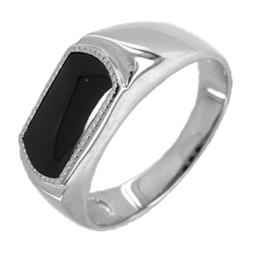 Кольцо печатка ВЭСТ Сити, серебро 925 проба, вставка фианит (ВЭСТ Сити, Россия) — от 210.93 руб. в сети магазинов 7 карат забронировать в магазине Кольцо печатка ВЭСТ Сити, серебро 925 проба, вставка фианит