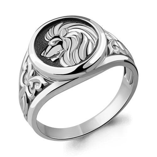 Кольцо печатка Aquamarine, серебро 925 проба (Aquamarine, Россия) — от 229.50 руб. в сети магазинов 7 карат забронировать в магазине Кольцо печатка Aquamarine, серебро 925 проба