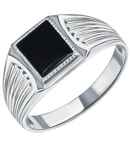 Кольцо печатка ВЭСТ Сити, серебро 925 проба, вставка фианит (ВЭСТ Сити, Россия) — от 156.62 руб. в сети магазинов 7 карат забронировать в магазине Кольцо печатка ВЭСТ Сити, серебро 925 проба, вставка фианит