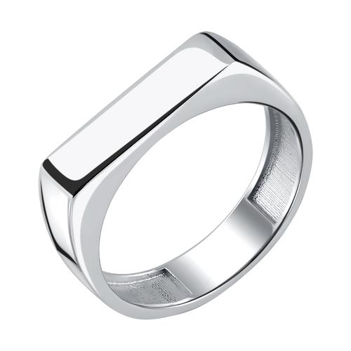 Кольцо печатка TALANT, серебро 925 проба (TALANT, Россия) — от 123.77 руб. в сети магазинов 7 карат забронировать в магазине Кольцо печатка TALANT, серебро 925 проба