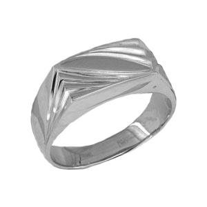 Кольцо печатка ВЭСТ Сити, серебро 925 проба (ВЭСТ Сити, Россия) — от 211.81 руб. в сети магазинов 7 карат забронировать в магазине Кольцо печатка ВЭСТ Сити, серебро 925 проба