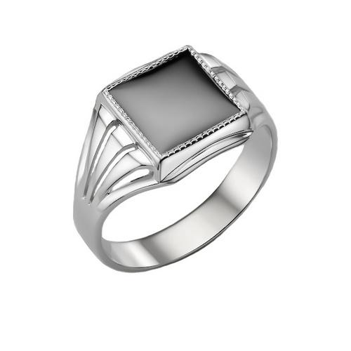 Кольцо печатка ВЭСТ Сити, серебро 925 проба, вставка фианит (ВЭСТ Сити, Россия) — от 129.49 руб. в сети магазинов 7 карат забронировать в магазине Кольцо печатка ВЭСТ Сити, серебро 925 проба, вставка фианит