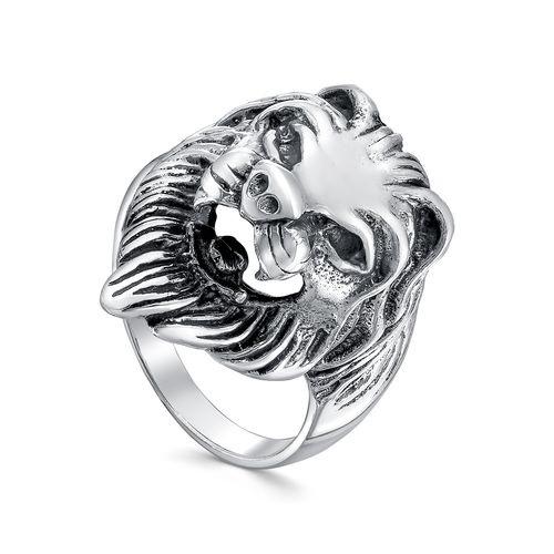 Кольцо печатка KABAROVSKY, серебро 925 проба (KABAROVSKY, Россия) — от 803.21 руб. в сети магазинов 7 карат забронировать в магазине Кольцо печатка KABAROVSKY, серебро 925 проба