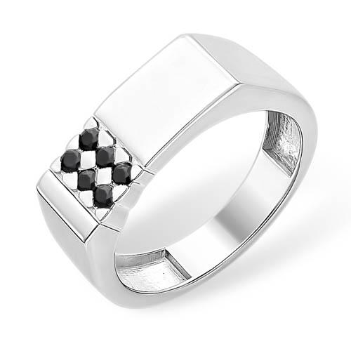 Кольцо печатка Efremov, серебро 925 проба, вставка фианит (Efremov, Россия) — от 201.52 руб. в сети магазинов 7 карат забронировать в магазине Кольцо печатка Efremov, серебро 925 проба, вставка фианит