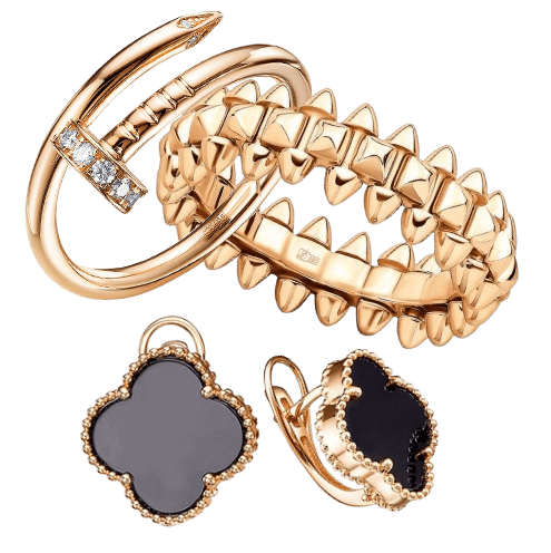 495х496 тренды.png