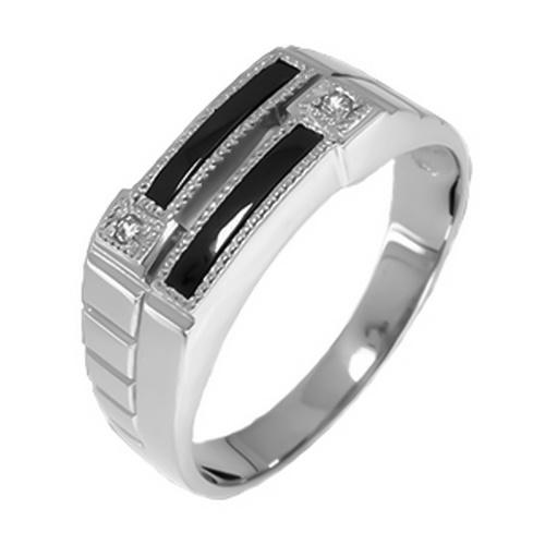 Кольцо печатка ВЭСТ Сити, серебро 925 проба, вставка фианит (ВЭСТ Сити, Россия) — от 197.05 руб. в сети магазинов 7 карат забронировать в магазине Кольцо печатка ВЭСТ Сити, серебро 925 проба, вставка фианит