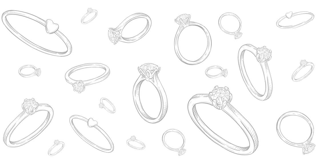 Подвеска буква Platina Jewelry, красное золото 585 проба (Platina Jewelry, Россия) — от 463.68 руб. в сети магазинов 7 карат забронировать в магазине Подвеска буква Platina Jewelry, красное золото 585 проба