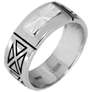 Кольцо печатка ВЭСТ Сити, серебро 925 проба, вставка эмаль (ВЭСТ Сити, Россия) — от 260.25 руб. в сети магазинов 7 карат забронировать в магазине Кольцо печатка ВЭСТ Сити, серебро 925 проба, вставка эмаль