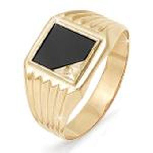 Кольцо печатка Иллада, красное золото 585 проба, вставка фианит (Иллада, Россия) — от 2152.20 руб. в сети магазинов 7 карат забронировать в магазине Кольцо печатка Иллада, красное золото 585 проба, вставка фианит