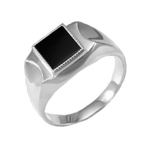 Кольцо печатка ВЭСТ Сити, серебро 925 проба, вставка фианит (ВЭСТ Сити, Россия) — от 162.94 руб. в сети магазинов 7 карат забронировать в магазине Кольцо печатка ВЭСТ Сити, серебро 925 проба, вставка фианит