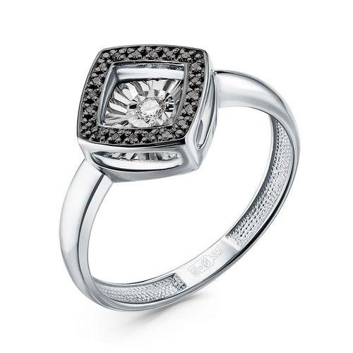 Кольцо декоративное Grigoriev, белое золото 585 проба, вставка бриллиант (Grigoriev, Россия) — от 2827.57 руб. в сети магазинов 7 карат забронировать в магазине Кольцо декоративное Grigoriev, белое золото 585 проба, вставка бриллиант