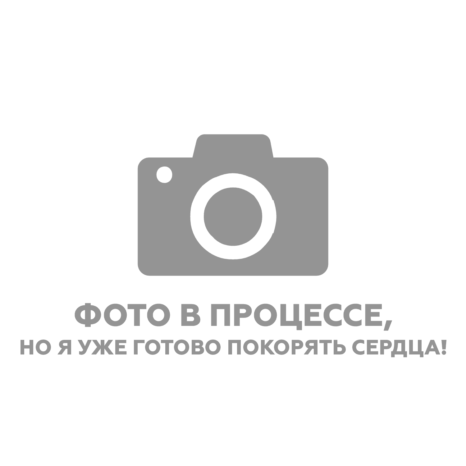 Браслет ролекс ZOLOTYE UZORY, красное золото 585 проба (ZOLOTYE UZORY, Россия) — от 2563.18 руб. в сети магазинов 7 карат забронировать в магазине Браслет ролекс ZOLOTYE UZORY, красное золото 585 проба